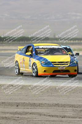 media/Jun-08-2024-Nasa (Sat) [[ae7d72cb3c]]/Race Group C and D/Qualifying (Cotton Corners)/